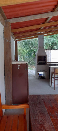 Imagem Casa com 2 Quartos à Venda, 312 m² em Cachoeira Do Bom Jesus - Florianópolis Imagem Casa com 2 Quartos à Venda, 312 m² em Cachoeira Do Bom Jesus - Florianópolis