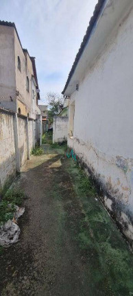 Imagem Terreno à Venda, 420 m² em Campo Grande - Rio De Janeiro Imagem Terreno à Venda, 420 m² em Campo Grande - Rio De Janeiro