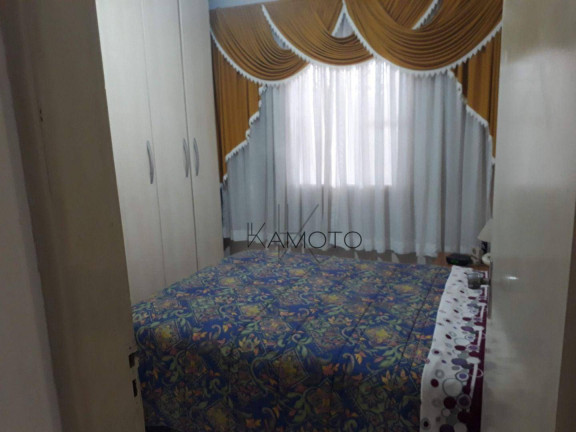 Imagem Imóvel com 4 Quartos à Venda, 294 m² em Centro - Ribeirão Pires Imagem Imóvel com 4 Quartos à Venda, 294 m² em Centro - Ribeirão Pires