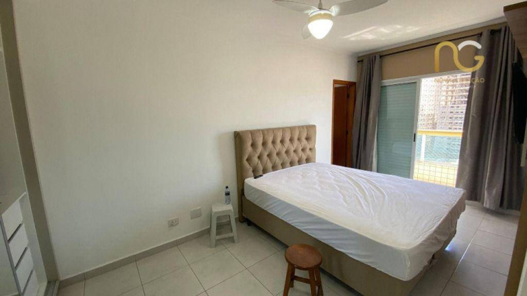 Imagem Apartamento com 3 Quartos à Venda, 176 m² em Aviação - Praia Grande Imagem Apartamento com 3 Quartos à Venda, 176 m² em Aviação - Praia Grande