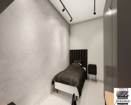 Imagem Casa com 3 Quartos à Venda, 152 m² em Parque Ibiti Reserva - Sorocaba Imagem Casa com 3 Quartos à Venda, 152 m² em Parque Ibiti Reserva - Sorocaba