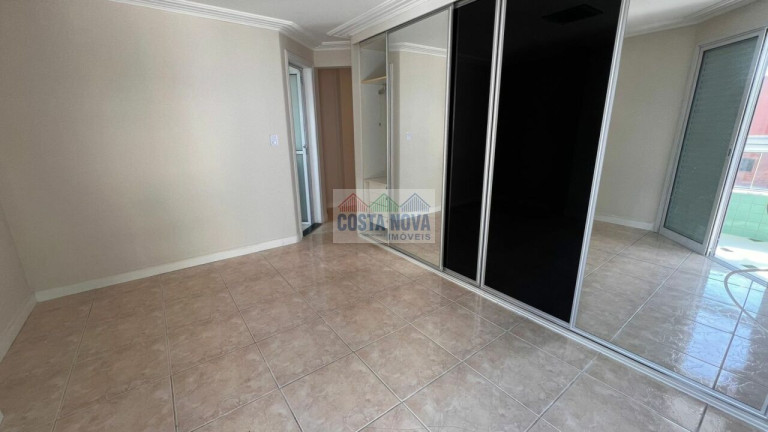 Imagem Apartamento com 3 Quartos à Venda, 136 m² Imagem Apartamento com 3 Quartos à Venda, 136 m²