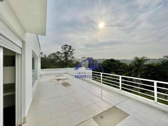 Imagem Casa com 4 Quartos à Venda, 488 m² em Palos Verdes - Carapicuíba Imagem Casa com 4 Quartos à Venda, 488 m² em Palos Verdes - Carapicuíba