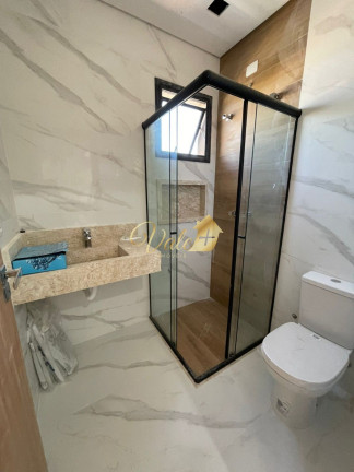 Imagem Casa com 3 Quartos à Venda, 220 m² em Loteamento Floresta - São José Dos Campos Imagem Casa com 3 Quartos à Venda, 220 m² em Loteamento Floresta - São José Dos Campos