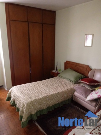 Imagem Apartamento com 2 Quartos à Venda, 64 m² em Parque Imperial - São Paulo Imagem Apartamento com 2 Quartos à Venda, 64 m² em Parque Imperial - São Paulo