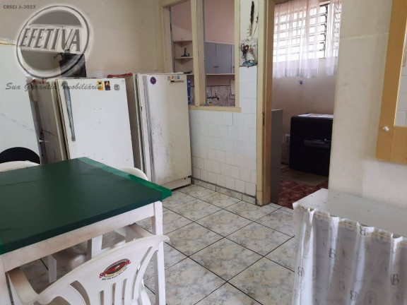 Imagem Casa com 2 Quartos à Venda, 170 m² em Brejatuba - Guaratuba