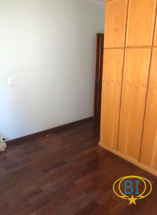 Imagem Sobrado com 3 Quartos à Venda, 300 m² em Tatuapé - São Paulo Imagem Sobrado com 3 Quartos à Venda, 300 m² em Tatuapé - São Paulo