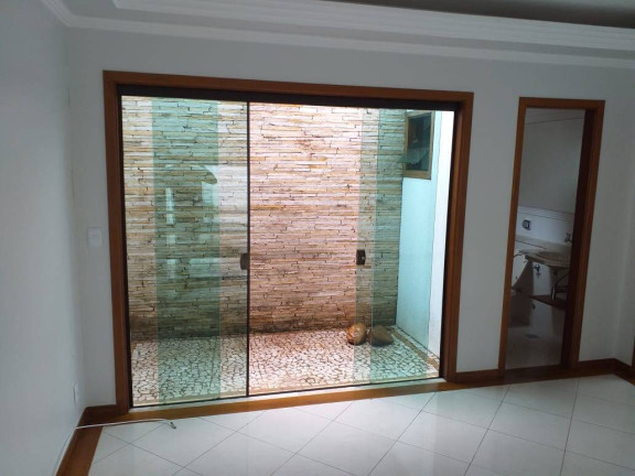 Imagem Casa com 3 Quartos para Alugar, 198 m² em Jardim Ibiti Do Paço - Sorocaba Imagem Casa com 3 Quartos para Alugar, 198 m² em Jardim Ibiti Do Paço - Sorocaba