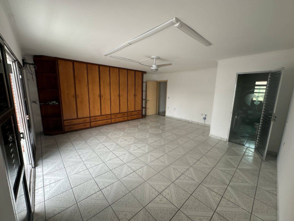 Imagem Casa com 4 Quartos à Venda,  em Jardim Maia - São Paulo