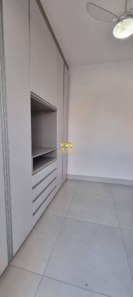 Imagem Apartamento com 1 Quarto à Venda, 53 m² em Guilhermina - Praia Grande Imagem Apartamento com 1 Quarto à Venda, 53 m² em Guilhermina - Praia Grande