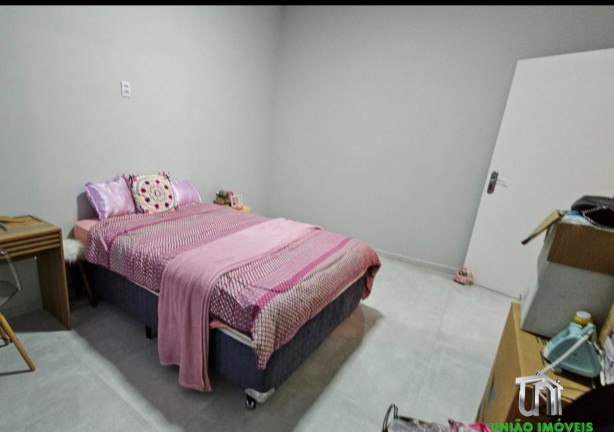 Imagem Casa com 3 Quartos à Venda, 190 m² em Condomínio Villa Real De Bragança - Bragança Paulista Imagem Casa com 3 Quartos à Venda, 190 m² em Condomínio Villa Real De Bragança - Bragança Paulista
