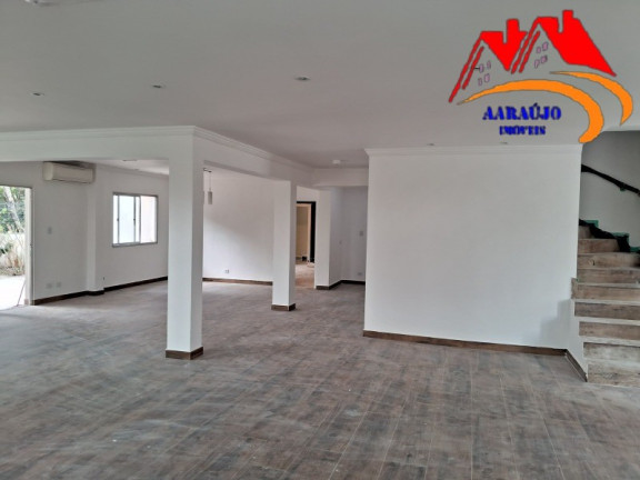 Imagem Casa com 4 Quartos à Venda, 748 m² em Altos De São Fernando - Jandira Imagem Casa com 4 Quartos à Venda, 748 m² em Altos De São Fernando - Jandira