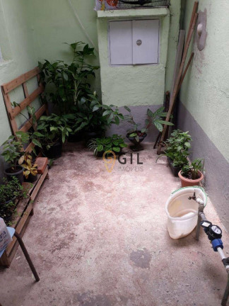 Imagem Casa com 2 Quartos à Venda, 150 m² em Jardim Jacinto - Jacareí Imagem Casa com 2 Quartos à Venda, 150 m² em Jardim Jacinto - Jacareí