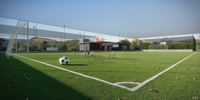 Imagem Terreno à Venda, 200 m² em Rio Do Meio - Itajaí Imagem Terreno à Venda, 200 m² em Rio Do Meio - Itajaí