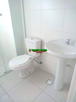 Imagem Apartamento com 3 Quartos à Venda, 80 m² em Jardim Santa Júlia - São José Dos Campos Imagem Apartamento com 3 Quartos à Venda, 80 m² em Jardim Santa Júlia - São José Dos Campos