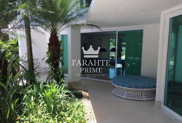 Imagem Casa com 6 Quartos à Venda, 943 m² em Riviera De São Lourenço - Bertioga Imagem Casa com 6 Quartos à Venda, 943 m² em Riviera De São Lourenço - Bertioga