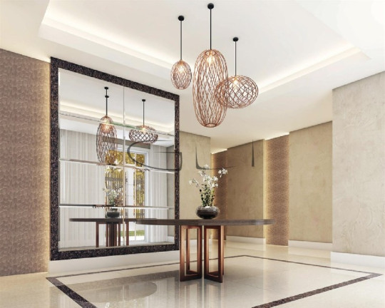 Imagem Imóvel com 2 Quartos à Venda, 62 m² em Barra Funda - São Paulo Imagem Imóvel com 2 Quartos à Venda, 62 m² em Barra Funda - São Paulo
