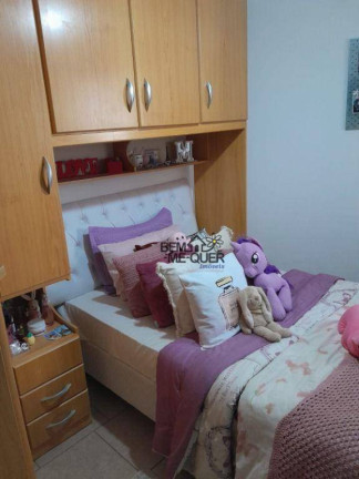 Imagem Sobrado com 3 Quartos à Venda, 120 m² em Parque Maria Domitila - São Paulo Imagem Sobrado com 3 Quartos à Venda, 120 m² em Parque Maria Domitila - São Paulo