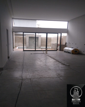 Imagem Casa com 4 Quartos à Venda, 216 m² em Ibiti Reserva - Sorocaba Imagem Casa com 4 Quartos à Venda, 216 m² em Ibiti Reserva - Sorocaba