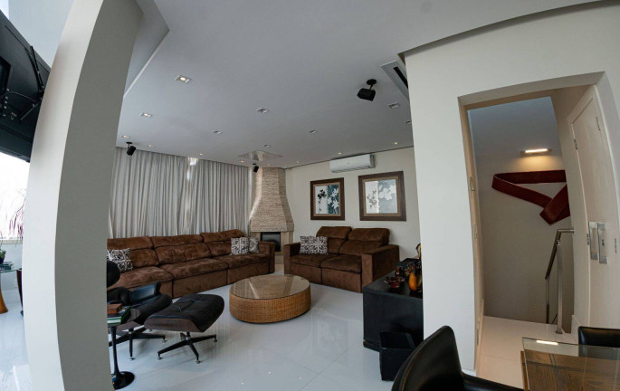 Imagem Apartamento com 4 Quartos à Venda, 400 m² em Moema - São Paulo Imagem Apartamento com 4 Quartos à Venda, 400 m² em Moema - São Paulo