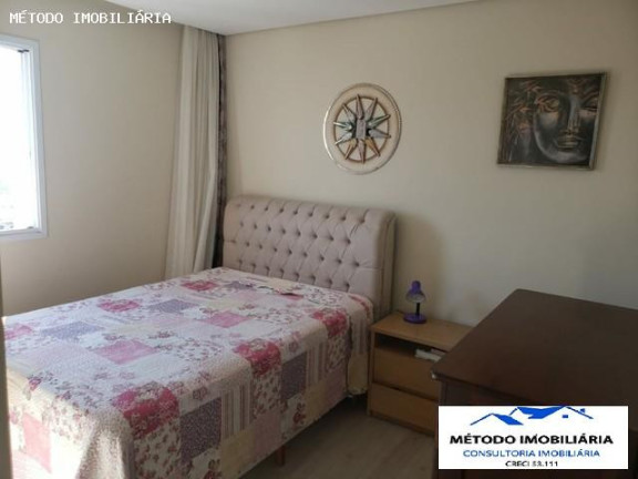 Imagem Apartamento com 2 Quartos à Venda, 68 m² em Barcelona - São Caetano Do Sul Imagem Apartamento com 2 Quartos à Venda, 68 m² em Barcelona - São Caetano Do Sul