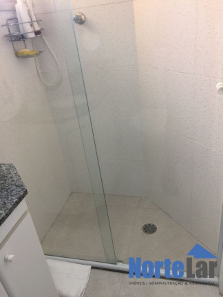 Imagem Apartamento com 3 Quartos à Venda, 80 m² em Jardim Paraíso - São Paulo Imagem Apartamento com 3 Quartos à Venda, 80 m² em Jardim Paraíso - São Paulo