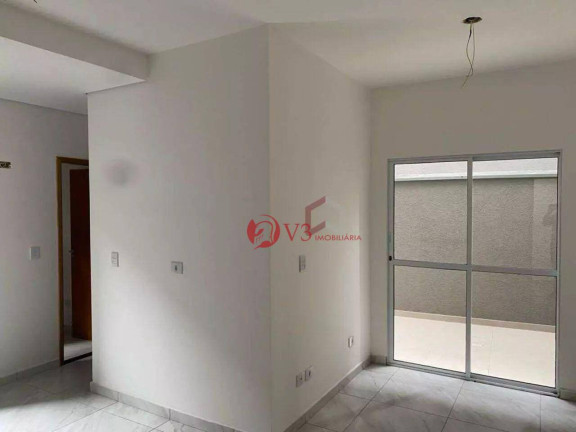 Imagem Apartamento com 2 Quartos à Venda, 39 m² em Chácara Belenzinho - São Paulo Imagem Apartamento com 2 Quartos à Venda, 39 m² em Chácara Belenzinho - São Paulo