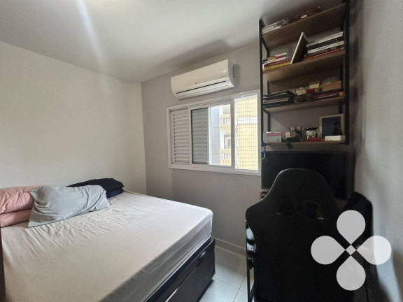 Imagem Imóvel com 2 Quartos à Venda, 81 m² em Vila Atlântica - Mongaguá Imagem Imóvel com 2 Quartos à Venda, 81 m² em Vila Atlântica - Mongaguá