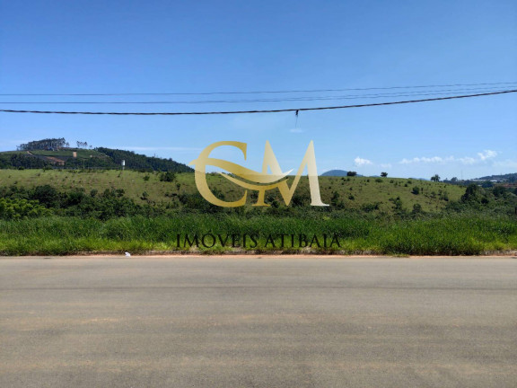 Imagem Terreno à Venda, 542 m² em Tanque - Atibaia Imagem Terreno à Venda, 542 m² em Tanque - Atibaia