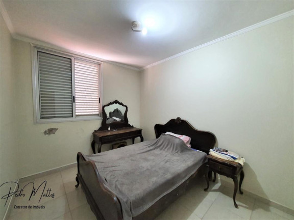 Imagem Imóvel com 3 Quartos à Venda, 105 m² em Centro - Piracicaba