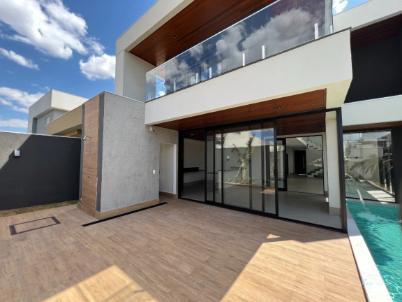 Imagem Sobrado com 4 Quartos à Venda, 361 m² em Residencial Alphaville Ii - Campo Grande Imagem Sobrado com 4 Quartos à Venda, 361 m² em Residencial Alphaville Ii - Campo Grande
