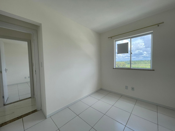 Imagem Apartamento com 3 Quartos à Venda, 72 m² em Universidade - Vitória Da Conquista Imagem Apartamento com 3 Quartos à Venda, 72 m² em Universidade - Vitória Da Conquista