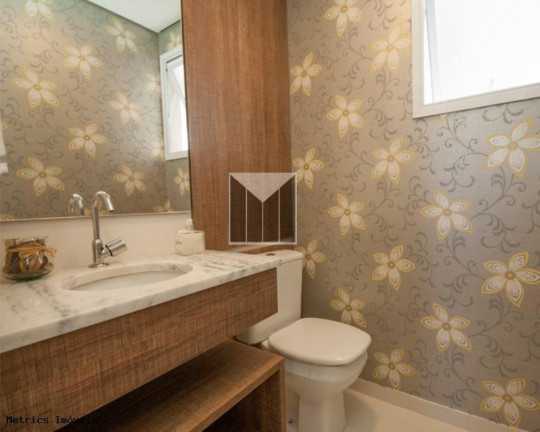 Imagem Imóvel com 3 Quartos à Venda, 91 m² em Engordadouro - Jundiaí Imagem Imóvel com 3 Quartos à Venda, 91 m² em Engordadouro - Jundiaí