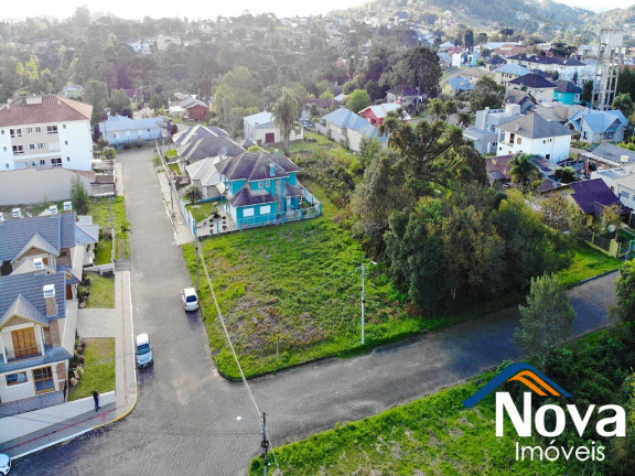 Imagem Imóvel à Venda, 752 m² em Pousada Da Neve - Nova Petrópolis Imagem Imóvel à Venda, 752 m² em Pousada Da Neve - Nova Petrópolis