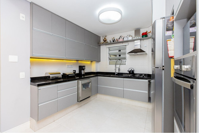 Imagem Apartamento com 2 Quartos à Venda, 130 m² em Jardim Paulista - São Paulo Imagem Apartamento com 2 Quartos à Venda, 130 m² em Jardim Paulista - São Paulo