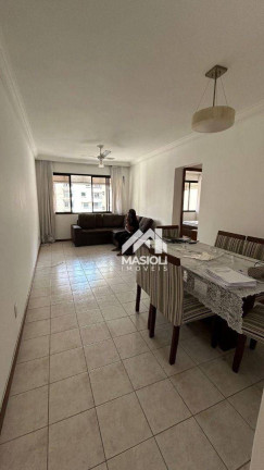 Imagem Apartamento com 2 Quartos à Venda, 90 m² em Praia Da Costa - Vila Velha Imagem Apartamento com 2 Quartos à Venda, 90 m² em Praia Da Costa - Vila Velha