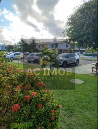 Imagem Casa com 4 Quartos à Venda, 135 m² em Praia Do Flamengo - Salvador