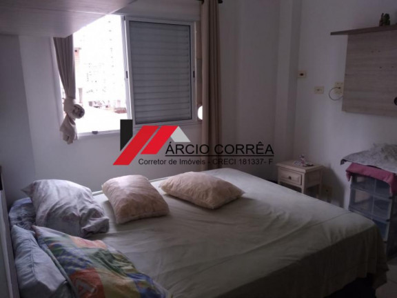 Imagem Apartamento com 2 Quartos à Venda ou Locação, 115 m² em Aviação - Praia Grande Imagem Apartamento com 2 Quartos à Venda ou Locação, 115 m² em Aviação - Praia Grande