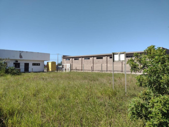 Imagem Terreno à Venda, 658 m² em Guarani - Capao Da Canoa Imagem Terreno à Venda, 658 m² em Guarani - Capao Da Canoa