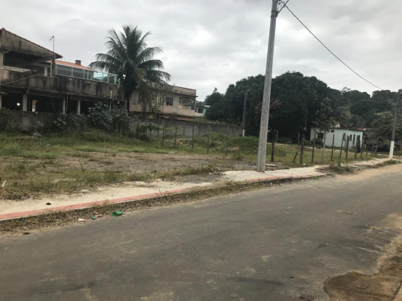Imagem Imóvel à Venda, 250 m² em Vale Dos Reis - Cariacica