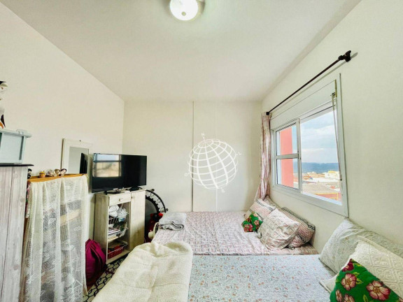 Imagem Apartamento com 2 Quartos à Venda, 81 m² em Centro - Atibaia Imagem Apartamento com 2 Quartos à Venda, 81 m² em Centro - Atibaia