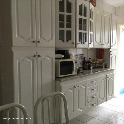 Imagem Apartamento com 2 Quartos à Venda, 132 m² em Vila Guilermina - Praia Grande Imagem Apartamento com 2 Quartos à Venda, 132 m² em Vila Guilermina - Praia Grande
