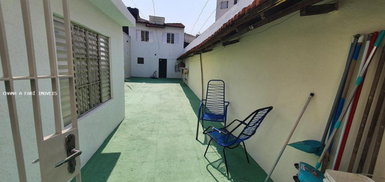 Imagem Casa com 3 Quartos à Venda, 212 m² em Vila Carrão - São Paulo