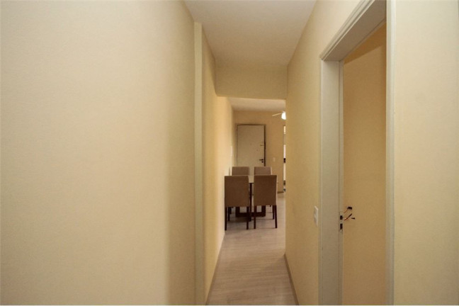 Imagem Apartamento com 2 Quartos à Venda, 79 m² em Vila Prudente - São Paulo Imagem Apartamento com 2 Quartos à Venda, 79 m² em Vila Prudente - São Paulo
