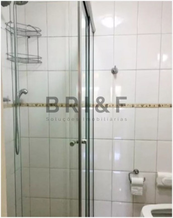 Imagem Apartamento com 2 Quartos à Venda, 74 m² em Santo Amaro - São Paulo Imagem Apartamento com 2 Quartos à Venda, 74 m² em Santo Amaro - São Paulo