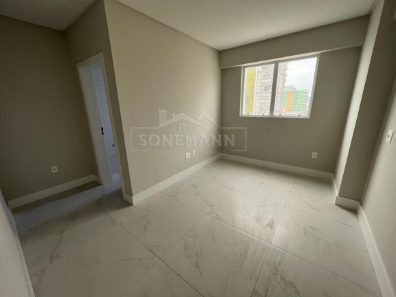 Imagem Apartamento com 3 Quartos à Venda, 157 m² em Centro - Itapema