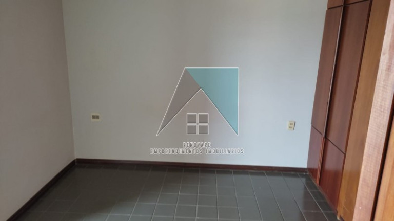 Imagem Apartamento com 1 Quarto à Venda, 45 m² em Jardim Sumaré - Ribeirão Preto Imagem Apartamento com 1 Quarto à Venda, 45 m² em Jardim Sumaré - Ribeirão Preto