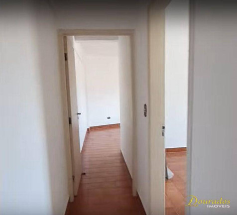 Imagem Apartamento com 2 Quartos à Venda, 99 m² em Caiçara - Praia Grande Imagem Apartamento com 2 Quartos à Venda, 99 m² em Caiçara - Praia Grande