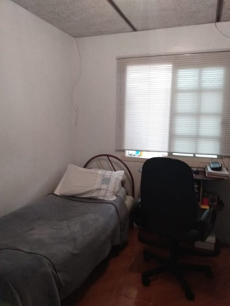 Imagem Casa com 3 Quartos à Venda, 200 m² em Morada Do Vale I - Gravataí