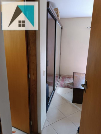 Imagem Casa com 3 Quartos à Venda, 143 m² em Ipês (polvilho) - Cajamar